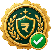 verified