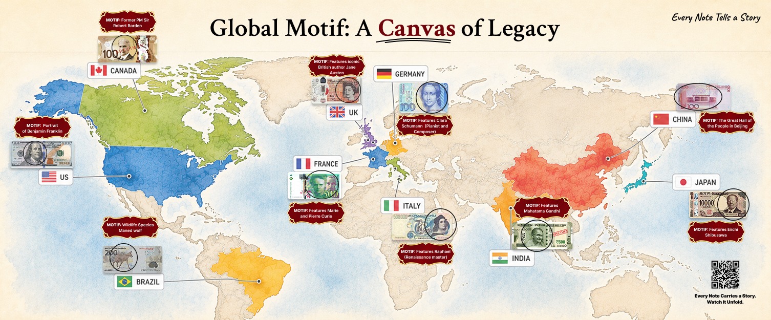 motif global